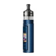 Pod Drag H40 Pro Voopoo