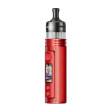 Pod Drag H40 Pro Voopoo