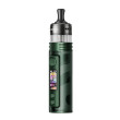 Pod Drag H40 Pro Voopoo