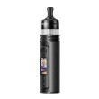 Pod Drag H40 Pro Voopoo