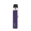 Pod Loomix Aspire - Purple Gold