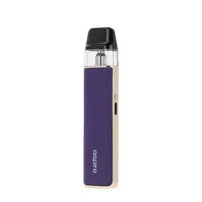 Pod Loomix Aspire