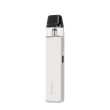 Pod Loomix Aspire - Pearl White