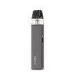 Pod Loomix Aspire - Gunmetal