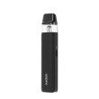 Pod Loomix Aspire - Midnight Black