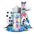 K-Fuel 100 mL Maison Fuel