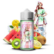 K-Fuel 100 mL Maison Fuel