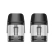 Pack 2 cartouches Loomix 3ml - 0.4 Ohm