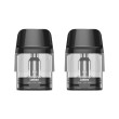 Pack 2 cartouches Loomix 3ml - 0.8 Ohm