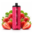 PUFF Hypermax Prime 50K AL Fakher