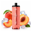 PUFF Hypermax Prime 50K AL Fakher