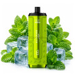 PUFF Hypermax Prime 50K AL Fakher