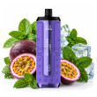 PUFF Hypermax Prime 50K AL Fakher
