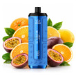 PUFF Hypermax Prime 50K AL Fakher