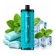 PUFF Hypermax Prime 50K AL Fakher