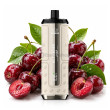 PUFF Hypermax Prime 50K AL Fakher