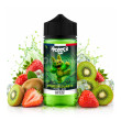 Greensound 200ml Hopper 