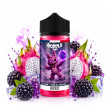 Purplenuclear 200ml Hopper 