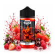 Redfire 200ml Hopper 