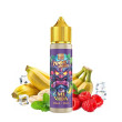 Mi Vida 50ml Origins Tribal Force