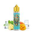 Hawa-Ya 50ml Origins Tribal Force