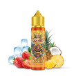 Tiger Blood 50ml Origins Tribal Force
