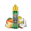 Sun Kiss 50ml Origins Tribal Force