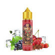 Red Master 50ml Origins Tribal Force