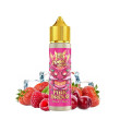 X-Love 50ml Origins Tribal Force