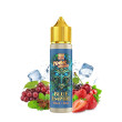 Blue Empire 50ml Origins Tribal Force