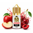 Concentré Red Apple Cherry 30ml Absolute