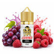 Concentré Grape Raspberry 30ml Absolute
