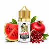 Concentré Watermelon Pomegranate 30ml Absolute