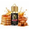 Concentré Caramelised Pancake 30ml Absolute
