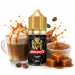 Concentré Caramel Latte 30ml Absolute