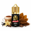 Concentré Vanilla Cappuccino Tobacco 30ml Absolute