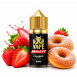 Concentré Strawberry Sfendj 30ml Absolute