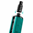 PUFF Hypermax Prime 50K AL Fakher - Embout