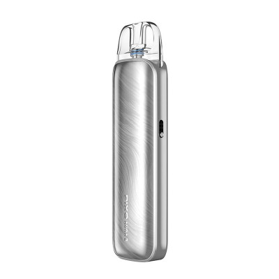 Kit pod Pixo Aura 2