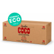 Ecopack Charbon Aladin Coco 20kg 