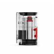 Cartouche H2O Pro Pod 10ml Peakbar