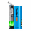 Kit H2O Pro Pod Peakbar