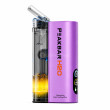 Kit H2O Pro Pod Peakbar