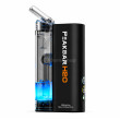 Kit H2O Pro Pod Peakbar