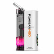 Kit H2O Pro Pod Peakbar