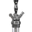 NPS Classic Hookah