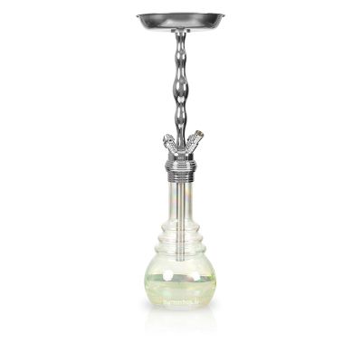 NPS Classic Hookah