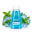 Vapor Juice 2en1 absolute zero