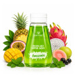 Vapor Juice 2en1 absolute zero