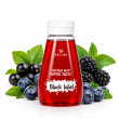 Vapor Juice 2en1 absolute zero
